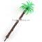 Train Layout Model Artificial Palm Scale Models PT-03