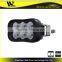 Oledone 30w led work lights for agriculture tractor and machinery