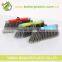 Cheap Price Hot Sell Plastic Household Broom
