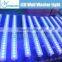 24X3W RGB Waterproof LED Wall Washing Light