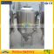 2HL micro brewery, 200L beer brewing equipment, home brew conical fermenters
