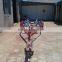 heavy duty tandem boat trailer for sale