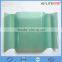 [ANLITE ]Corrugated Fiber Materials Sheet Better Than PVC Roofing                        
                                                Quality Choice