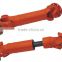 high quality u-joint shafts for agricultural tractors universal joint cross