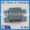 Excellent Quality Metal Stamping Machine Processing Parts