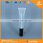 Offset Printing Surface Handling and Eye Cream Cosmetic Type Tube