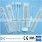 surgical medical cotton tipped applicators