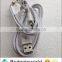 Practical micro usb data cable for Android mobilephone, MP3