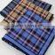 Men's handkerchief
