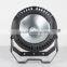 TOPLED Outdoor Die-casting COB Par Tri-in-1 RGB