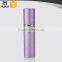 6ml/8ml/10ml/12ml pocket sized perfume spray bottle for sale