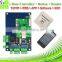IP Single Door Access Control Board