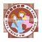 2016 bulk cheap custom design embossed beer coaster mat for hotel