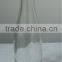320ml Glass Juice Bottle With Metal Cap