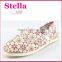 Hot selling casual women eva foam shoes