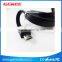 1M/3FT Micro USB Charger Charging Sync Data Cable Cord for Cell Phone