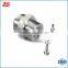Custom cnc billet aluminum machined parts