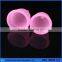 Feminine Hygiene 100% medical grade silicone menstrual cup