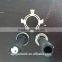 Shenzhen injection mold figures with 20 years experience plastic injection mold maker