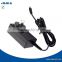 AC100-240V to DC 12v 2500mA (30W) switching power adapter for LED,LCD,POS Terminal machine