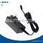 AC100-240V to DC 12v 3A /24v1.5A Power Supply Adapter transformer