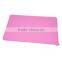 Wholesale Dog Mat Silicone Pet Mat