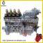 precise fuel pump 5261583