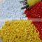 Acrylonitrile Butadiene Styrene ABS granules 3d printer filament plastic raw material
