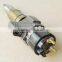 Dongfeng 6CT cummin injector replacement 4921827                        
                                                Quality Choice