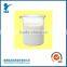 Aluminum oxide polishing slurry-BGY-707