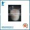 Sapphire thinning and polishing_Diamond polishing slurry(Single crystal/Multicrystalline)