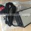 230V Hydroponic ventilation UK Fan Speed regulator