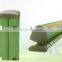 Wholesale Stainless Steel Fence Posts,Steel Fence Posts For Sale,Steel Fence Posts