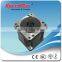 BN8070F66-40 Brushless DC Motor 48v BLDC motor