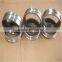 DN50 Concrete Pump GR Collar