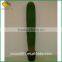 Artificial plants outdoor cactus plants wholesale artificial cactus plants
