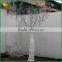 high quality artificial tree branches and trunk without leaves wholesale                        
                                                Quality Choice