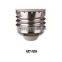 High Quality Saving Energy Light Bulb 3W Led Light Bulb E27 Make in China