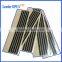 Precision Die Cut Mylar Gasket Seals For Electric Industrial