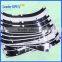 Manufactory Die Cut Back Adhsive Mylar /PET/Polyester Film Gasket Solutions