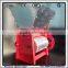 Professional Manual Cocoa Bean Peeling Machine For Sale