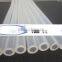 top quality customized natural rubber tube latex