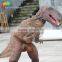 New animatronic dinosaur costume sexy halloween costumes