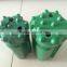 T51 thread retrac 89mm button rock drill bit