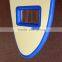 Drop Stich Fabric Paddle Board Inflatable