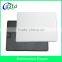 Factory price Blank Sublimation for Tablet holster Sublimation for macbook Slip Universal Sublimation for Laptop Holster L