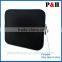 new product distributor wanted neoprene laptop case, fashion neoprene laptop sleeve,