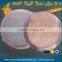 Aeropress coffee filter metal mesh disc for coffee maker (free sample)