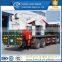 Customize RHD 80 ton truck crane preferential price