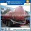 Best price Popular model sewage suction truck 6*4 !!hot sale